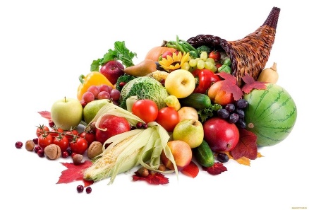 Отдел по сертификации Саратовской МВЛ проводит оценку соответствия и подтверждение безопасности плодов, овощей, бахчевых культур