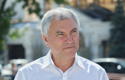 Сквер по Рахова в этом году начнут благоустраивать в сторону Кутякова