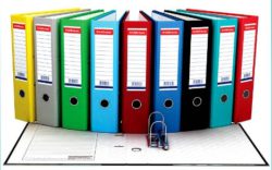 Об исполнении субсидируемых государственных заданий