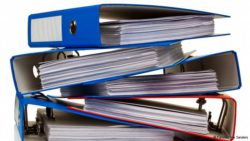 Об итогах деятельности ФГБУ «Саратовская МВЛ» за 11 месяцев 2018 года