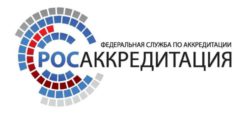 Орган инспекции ФГБУ «Саратовская МВЛ» принял участие в вебинаре Росаккредитации