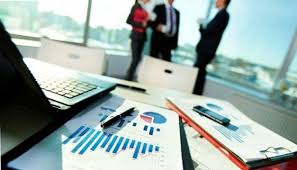ФГБУ «Саратовская МВЛ» работает по субсидируемым государственным заданиям