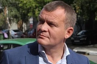 В Октябрьском районе состоялось торжественное открытие галереи достижений