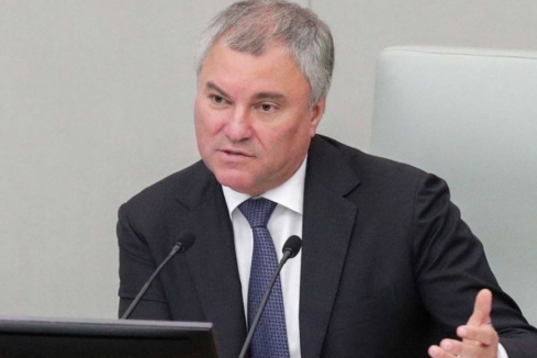 Более 1,7 миллиарда рублей направят на квартиры для детей-сирот области в 2021 году
