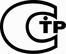 Опубликован проект технического регламента «О требованиях к кормам и кормовым добавкам для непродуктивных животных, процессам их производства, хранения, перевозки, реализации и утилизации»