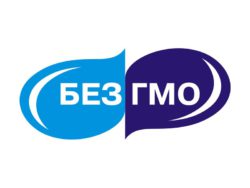 Без ГМО