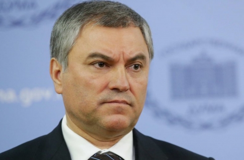 Аркадак получит дополнительные средства на ремонт дорог
