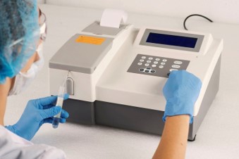 Саратовская МВЛ: Пшеничные отруби соответствуют ГОСТу