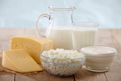 Переходные положения к техрегламенту «О безопасности молочной продукции» будут действовать до 13 февраля 2022 года