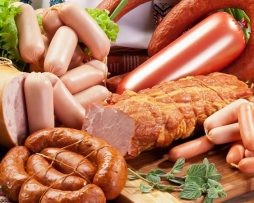 При гистологическом исследовании продукции выявлено 16 несоответствий