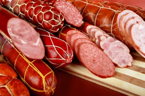 Началось публичное обсуждение проекта перечня мясной продукции, подлежащей обязательной оценке соответствия