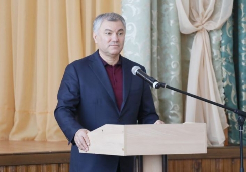 «Решение принято, средства придут»