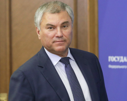 13 спортплощадок появилось в Саратовской области в рамках благотворительного проекта Вячеслава Володина