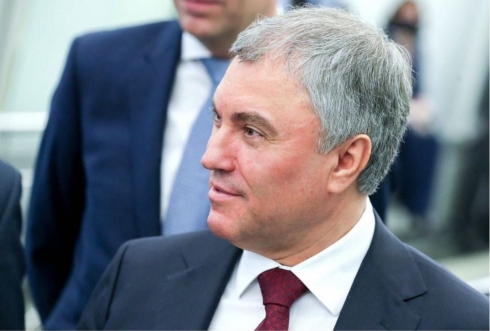 Выделены средства на переселение жителей аварийных домов Летки