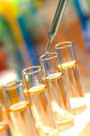 Итоги внутрилабораторного контроля в ФГБУ «Саратовская МВЛ» за 1 квартал 2018 года