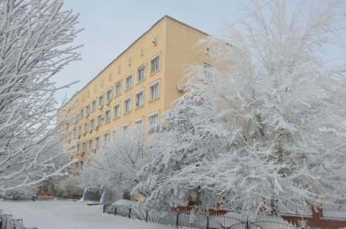 Приглашаем к сотрудничеству в области подтверждения соответствия продукции