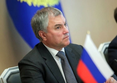 «Пойдем там, где все ходят»