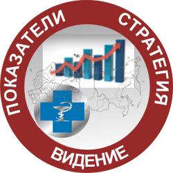 Эпизоотическая ситуация по особо опасным болезням животных в мире с 6 по 12 августа 2016 г