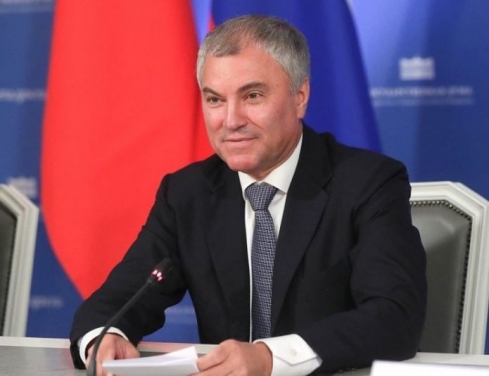 Каждая четвертая семья из аварийных домов Летного городка будет переселена в этом году