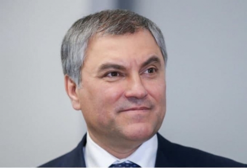 Ботанический сад Саратова уже в этом году ждут масштабные перемены