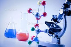 За 10,5 месяцев в отдел вирусологии и гематологии ФГБУ «Саратовская МВЛ» поступило 22502 пробы биоматериало