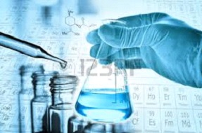 О выполнении плана контроля качества исследований, проводимых испытательным центром ФГБУ «Саратовская МВЛ» в 2017 году