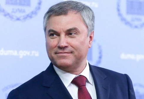 Программу по аварийному жилью в Саратове могут завершить на 4 года раньше