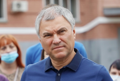 В следующем году в Саратов планируют закупить еще 50 новых троллейбусов и 50 трамваев