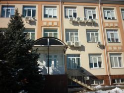 Специалисты ФГБУ «Саратовская МВЛ» участвовали в выездных проверках оборудования, поставленного учреждениям Россельхознадзора