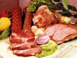 Безопасность пищевых продуктов (государственный мониторинг на 21.08.2017г.)