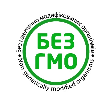 С начала года в Саратовсеую МВЛ поступило 59 проб для исследования на содержание ГМО