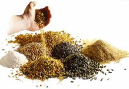 Специалистами отдела Саратовской МВЛ проведено 133 исследования на ботулинический токсин