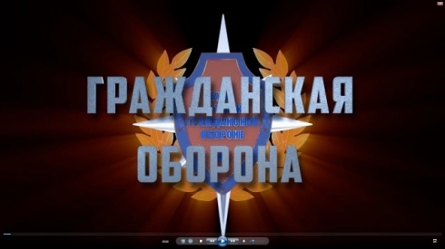 Информация об участии ФГБУ «Саратовская МВЛ» в специальной тренировке с учреждениями СНЛК