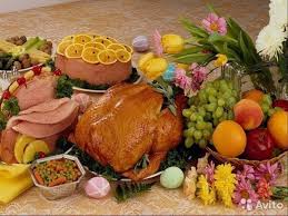 В пробах молока и молочной продукции выявлены несоответствия по микробиологическим показателям