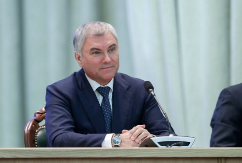 55 лет назад по мосту из Энгельса в Саратов пошли троллейбусы