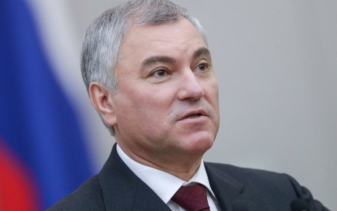 Какие дома будут расселены в 2021 году?