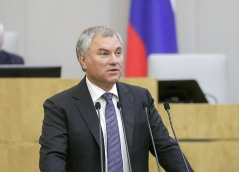Чего не хватает жителям на смотровой площадке у старого аэропорта?