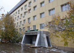 Саратовская МВЛ: Информация для собственников и арендаторов земельных участков