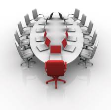 Сегодня прошло совещание-планерка руководства ФГБУ «Саратовская МВЛ» по подведению итогов деятельности за 6 месяцев 2018 года