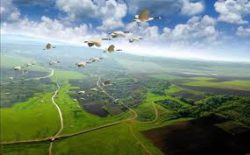 Случаев заболевания гриппом птиц на территории нашего региона не зарегистрировано