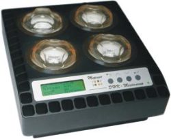 Генетический материал возбудителя нодулярного дерматита КРС не обнаружен