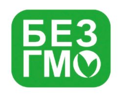 Об исследовании на содержание ГМО