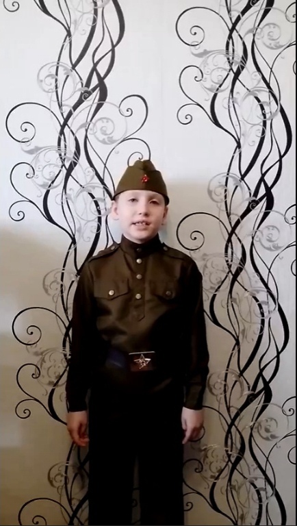 Кирилл Харькин и Надежда Мазилкина - лауреаты международного фестиваля