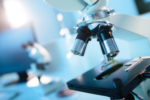 Отделом патоморфологии и приёма материала ФГБУ 