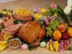 Итоги работы отдела приема материала саратовской ветлаборатории за октябрь 2018 года