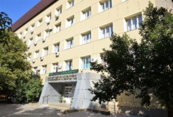 Саратовская МВЛ приглашает к сотрудничеству в области подтверждения соответствия продукции