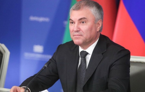 С днем рождения, Вячеслав Викторович!