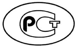 Утвержден Порядок применения знака национальной системы стандартизации