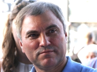 Жители Октябрьского района следят за качеством дворовых территорий