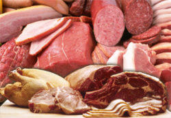 О проведенных исследованиях пищевой продукции на остатки лекарственных веществ!!!